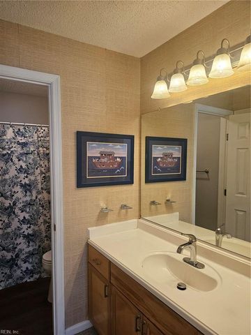 804 Newday CT, Newport News, VA 23602