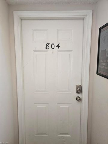804 Newday CT, Newport News, VA 23602