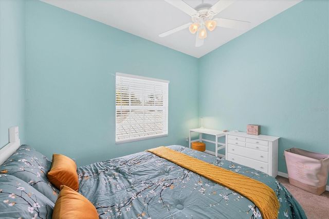 5744 SABAL TRACE DRIVE 202BD5, North Port, FL 34287