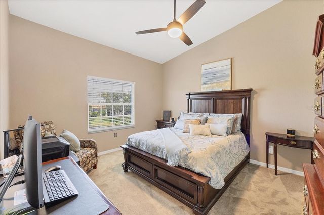 5744 SABAL TRACE DRIVE 202BD5, North Port, FL 34287