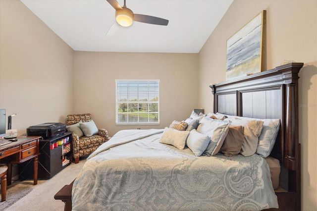 5744 SABAL TRACE DRIVE 202BD5, North Port, FL 34287