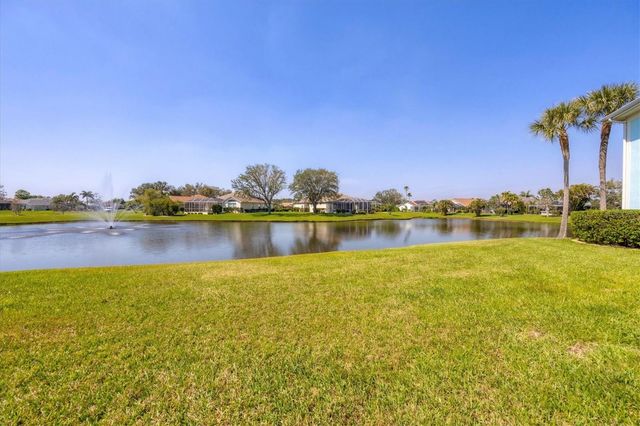 5744 SABAL TRACE DRIVE 202BD5, North Port, FL 34287