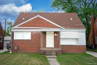 19360 Ryan Road, Detroit, MI 48234