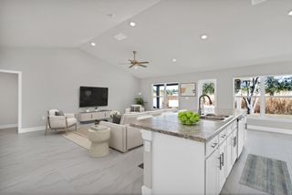 170 Spring Valley Avenue, Sebastian, FL 32958