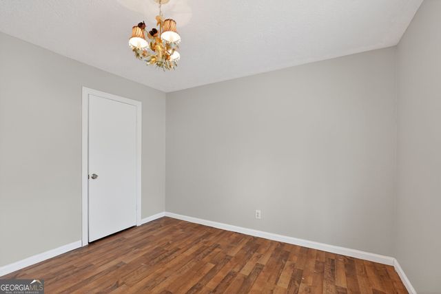 1056 Park Forest Trail NW, Lilburn, GA 30047