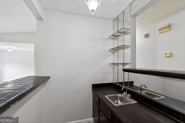 1056 Park Forest Trail NW, Lilburn, GA 30047