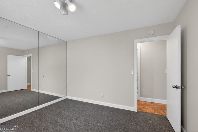 1056 Park Forest Trail NW, Lilburn, GA 30047