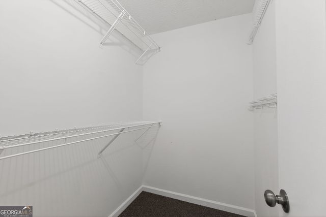 1056 Park Forest Trail NW, Lilburn, GA 30047