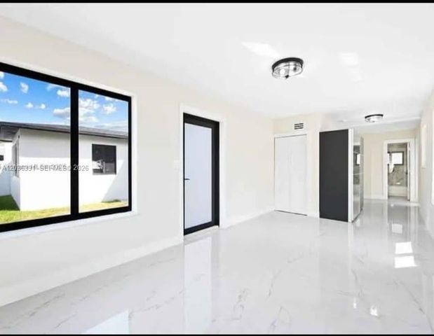 721 SW 5th Court 0, Hallandale Beach, FL 33009