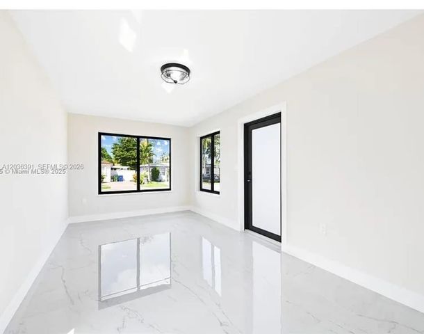 721 SW 5th Court 0, Hallandale Beach, FL 33009