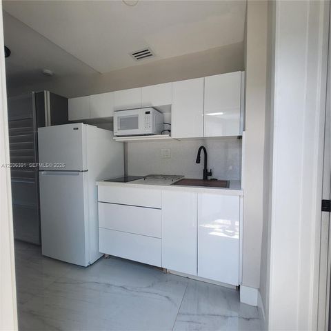 721 SW 5th Court 0, Hallandale Beach, FL 33009