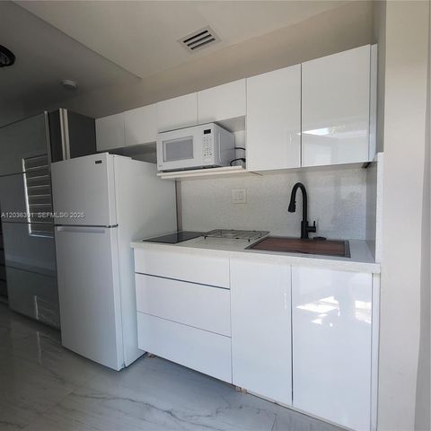 721 SW 5th Court 0, Hallandale Beach, FL 33009