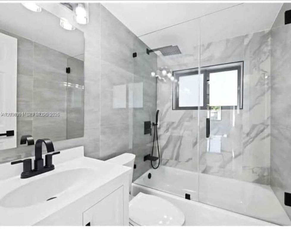 721 SW 5th Court 0, Hallandale Beach, FL 33009