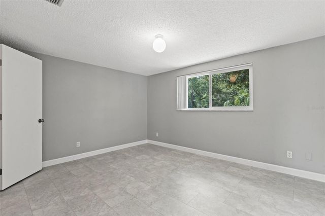 6120 WESTPORT DRIVE, Port Richey, FL 34668