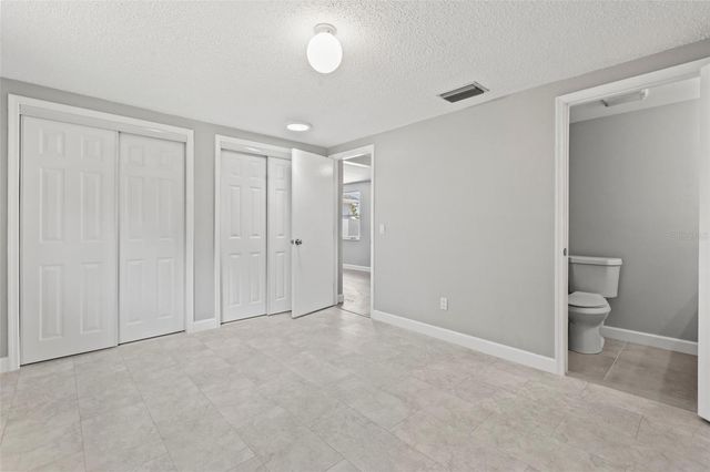 6120 WESTPORT DRIVE, Port Richey, FL 34668