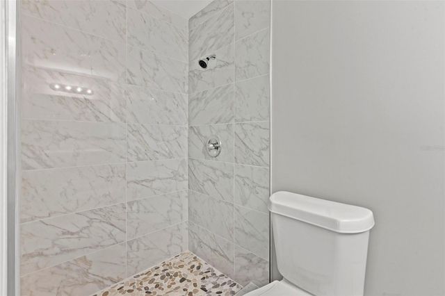 6120 WESTPORT DRIVE, Port Richey, FL 34668