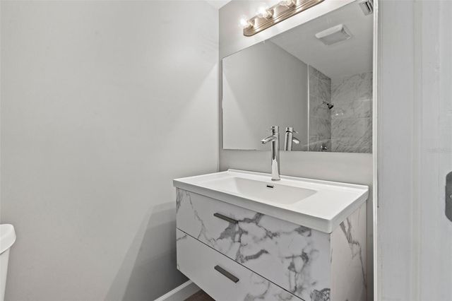 6120 WESTPORT DRIVE, Port Richey, FL 34668