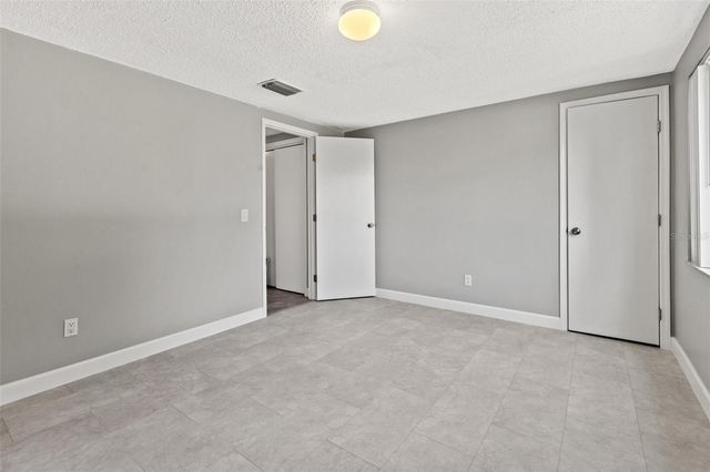 6120 WESTPORT DRIVE, Port Richey, FL 34668