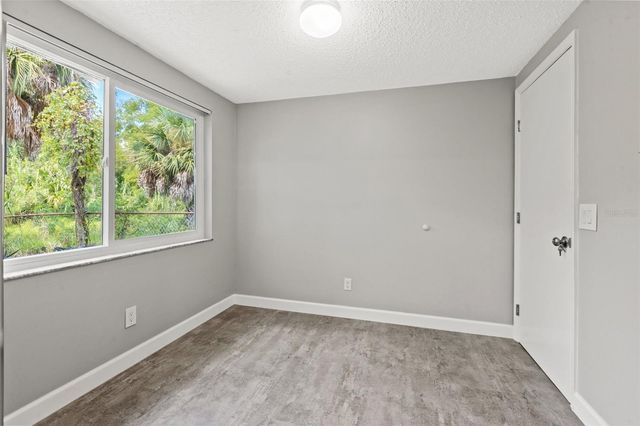 6120 WESTPORT DRIVE, Port Richey, FL 34668