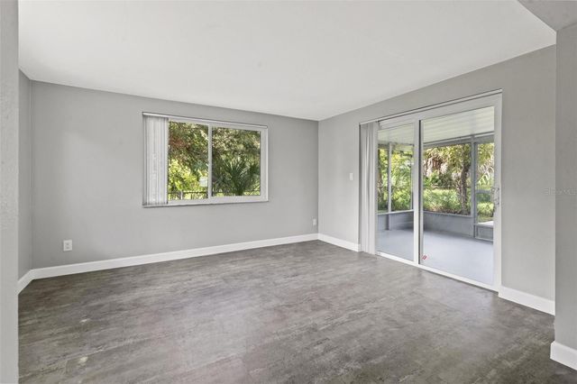 6120 WESTPORT DRIVE, Port Richey, FL 34668