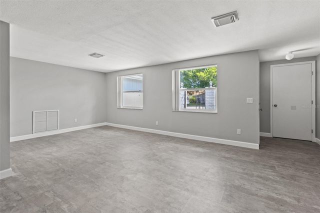 6120 WESTPORT DRIVE, Port Richey, FL 34668