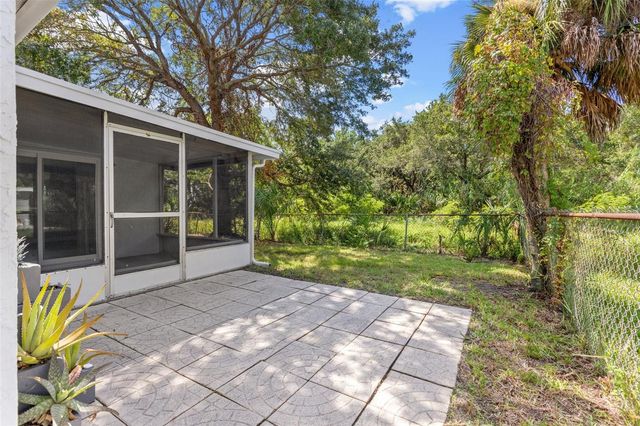 6120 WESTPORT DRIVE, Port Richey, FL 34668