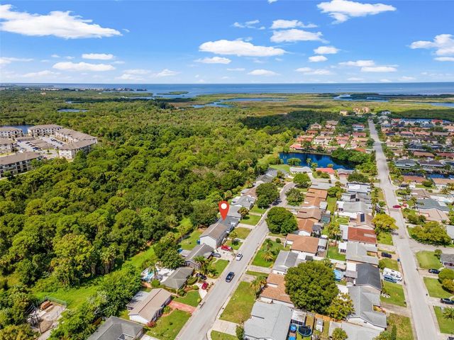 6120 WESTPORT DRIVE, Port Richey, FL 34668