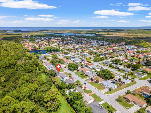 6120 WESTPORT DRIVE, Port Richey, FL 34668