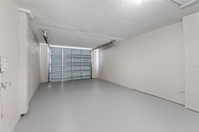 6120 WESTPORT DRIVE, Port Richey, FL 34668