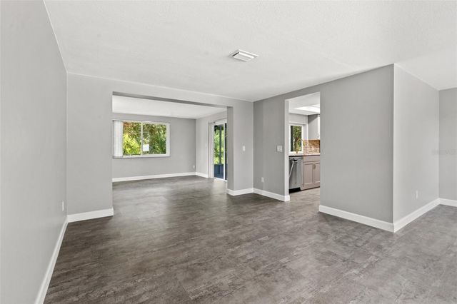 6120 WESTPORT DRIVE, Port Richey, FL 34668