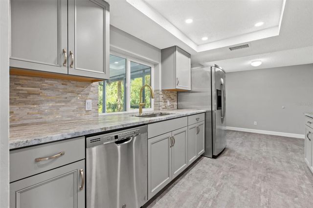 6120 WESTPORT DRIVE, Port Richey, FL 34668