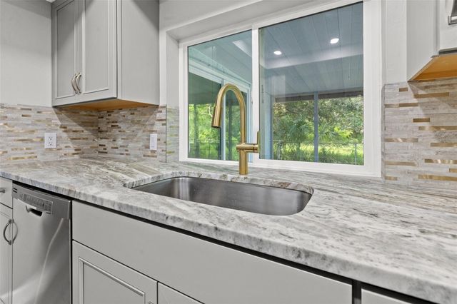 6120 WESTPORT DRIVE, Port Richey, FL 34668