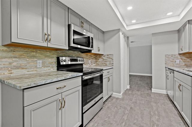 6120 WESTPORT DRIVE, Port Richey, FL 34668