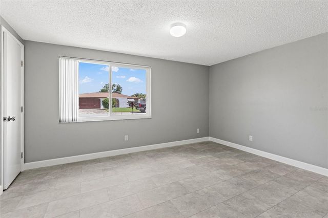 6120 WESTPORT DRIVE, Port Richey, FL 34668