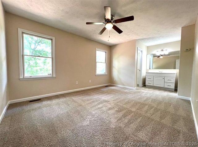 715 Ashburton Drive, Fayetteville, NC 28301