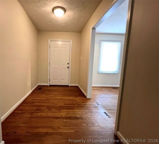 715 Ashburton Drive, Fayetteville, NC 28301