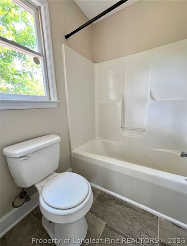 715 Ashburton Drive, Fayetteville, NC 28301