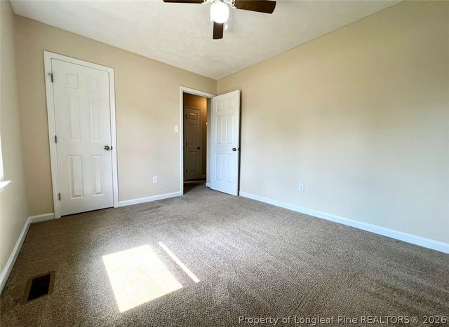715 Ashburton Drive, Fayetteville, NC 28301