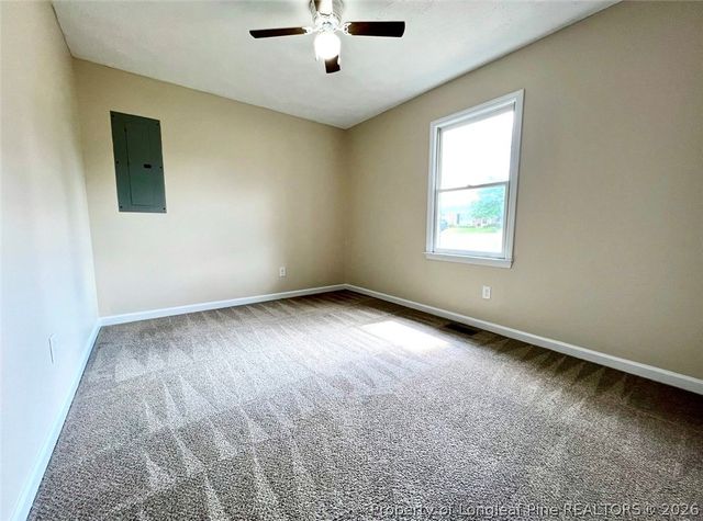 715 Ashburton Drive, Fayetteville, NC 28301
