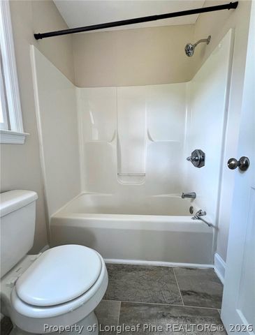 715 Ashburton Drive, Fayetteville, NC 28301