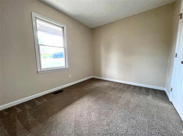 715 Ashburton Drive, Fayetteville, NC 28301