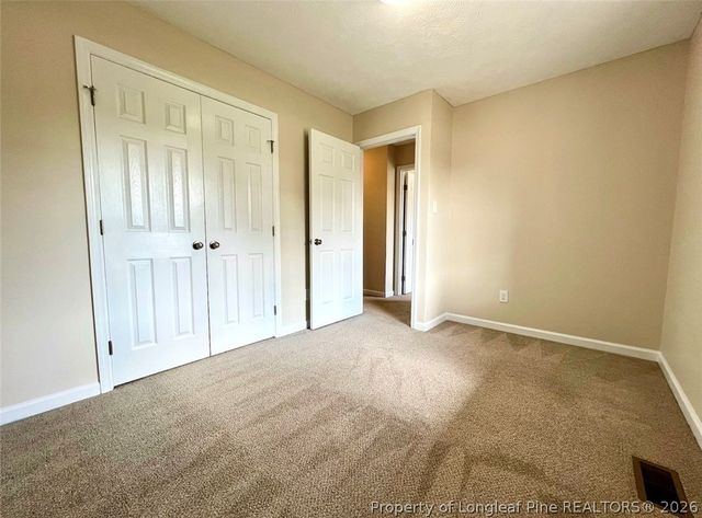 715 Ashburton Drive, Fayetteville, NC 28301