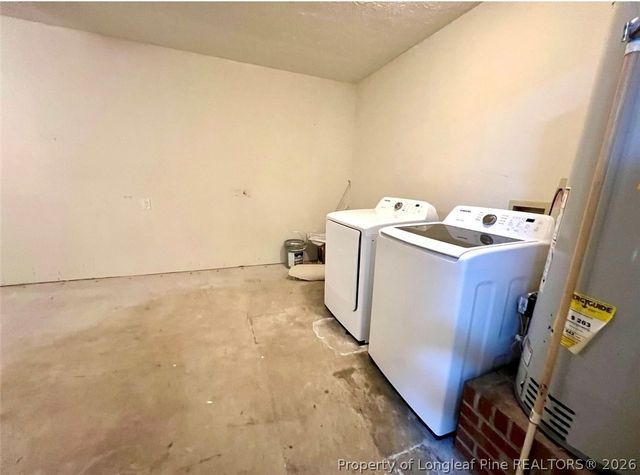 715 Ashburton Drive, Fayetteville, NC 28301