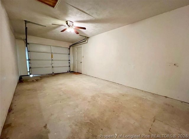 715 Ashburton Drive, Fayetteville, NC 28301