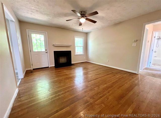 715 Ashburton Drive, Fayetteville, NC 28301