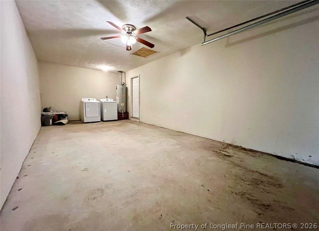 715 Ashburton Drive, Fayetteville, NC 28301