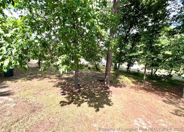 715 Ashburton Drive, Fayetteville, NC 28301