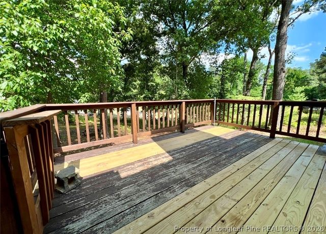 715 Ashburton Drive, Fayetteville, NC 28301