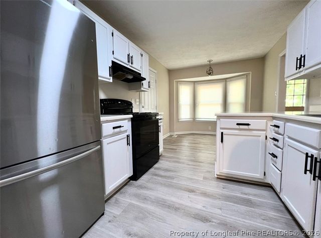715 Ashburton Drive, Fayetteville, NC 28301