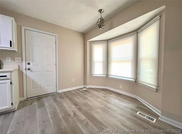 715 Ashburton Drive, Fayetteville, NC 28301